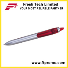 Chinese OEM Ball Pen with Logo